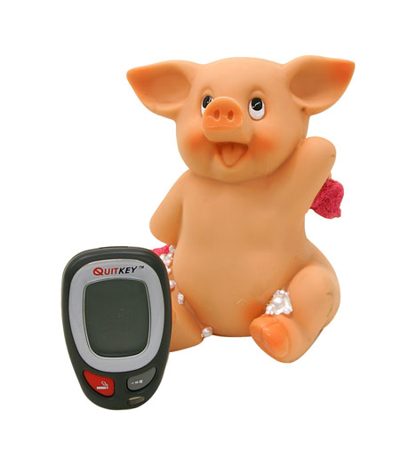 DEUTSCHE TELEKOM: Leiden, Siechtum und keine Ende 27699