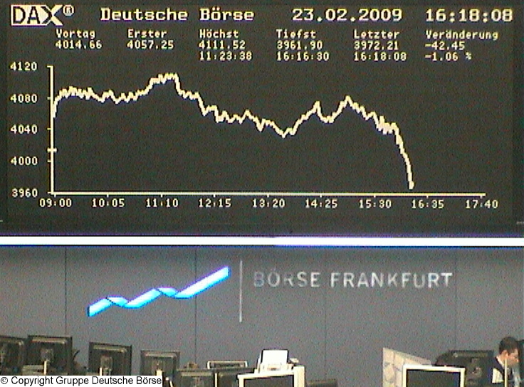 4000 218200