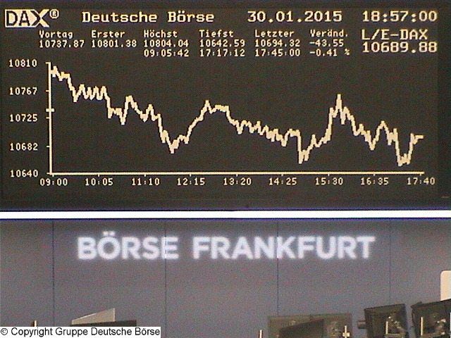 Die Links zu den Sternenkinder (DAX Spiel) 795218
