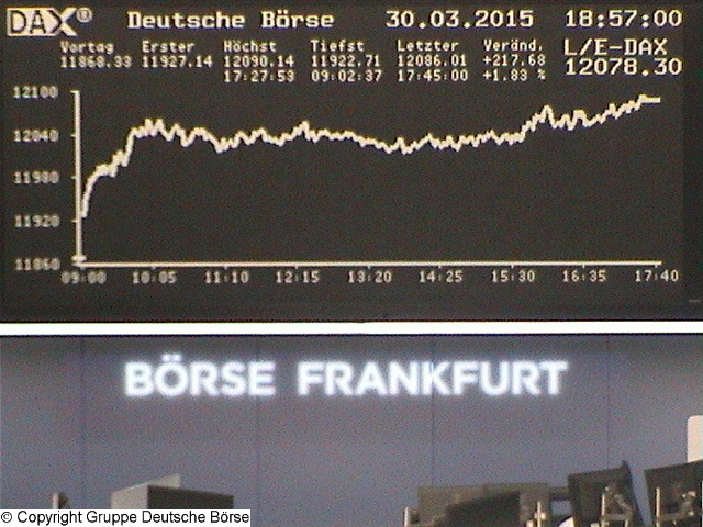Die Links zu den Sternenkinder (DAX Spiel) 813658