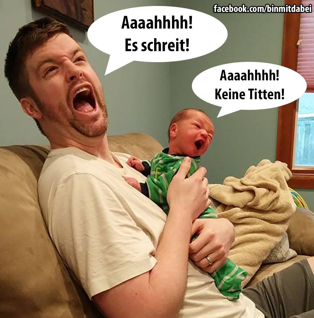 2019 QV-GDAXi-DJ-GOLD-EURUSD- JPY 1095587