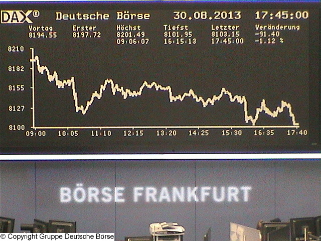 Die Links zu den Sternenkinder (DAX Spiel) 640058
