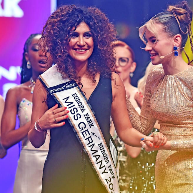 Wenn das Gold redet, dann schweigt die Welt! 1416216