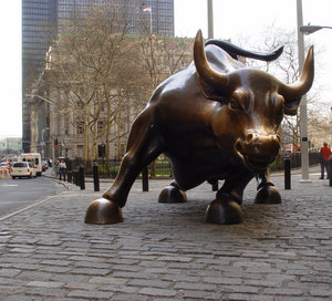 Traden mit nuessa & Co. 19657