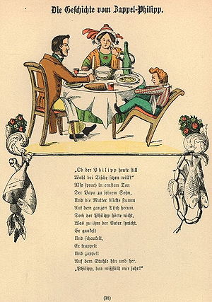 Moto-Gold-Projekt 211685