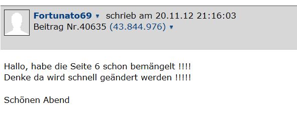 STEVIA für TABAK !! 555224