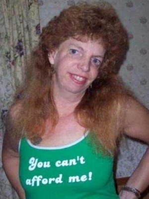 Quo Vadis Dax 2011 - All Time High? 467264