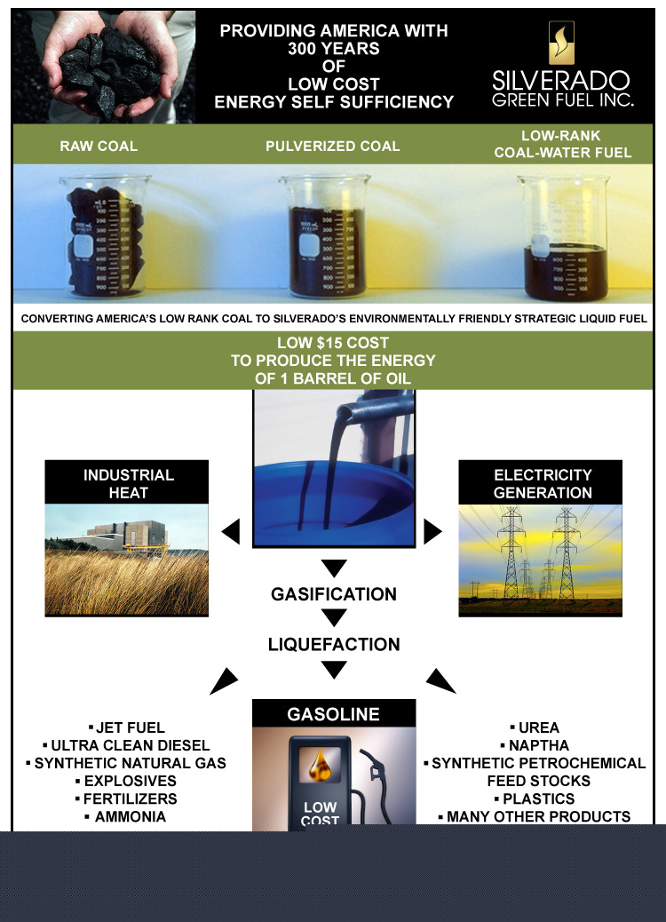 silverado goldmines (867737) 90608