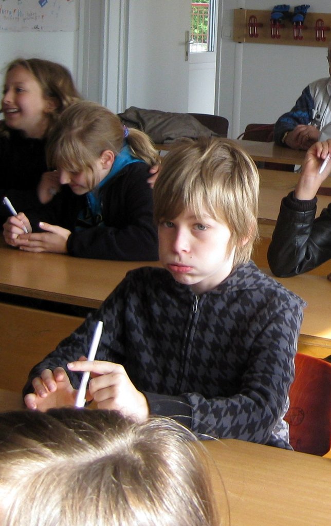 QV ultimate 2012 565602