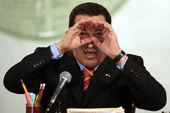 Commerzbank AG TuBull O.End BrentCr. 35,26 289969