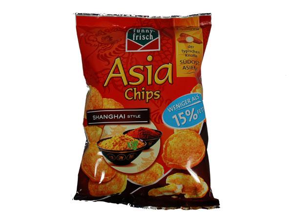 qimonda gerettet 212981