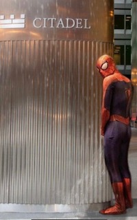 AMC Entertainment Holdings 2.0 - Todamoon?!? 1289280