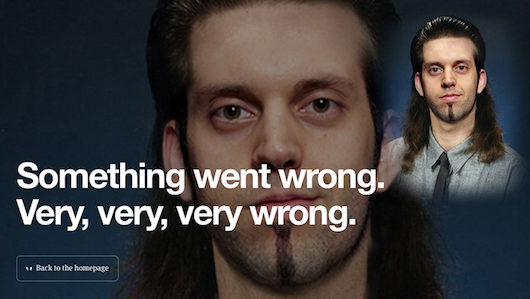 Bitcoins der nächste Monsterhype steht bevor! 697886