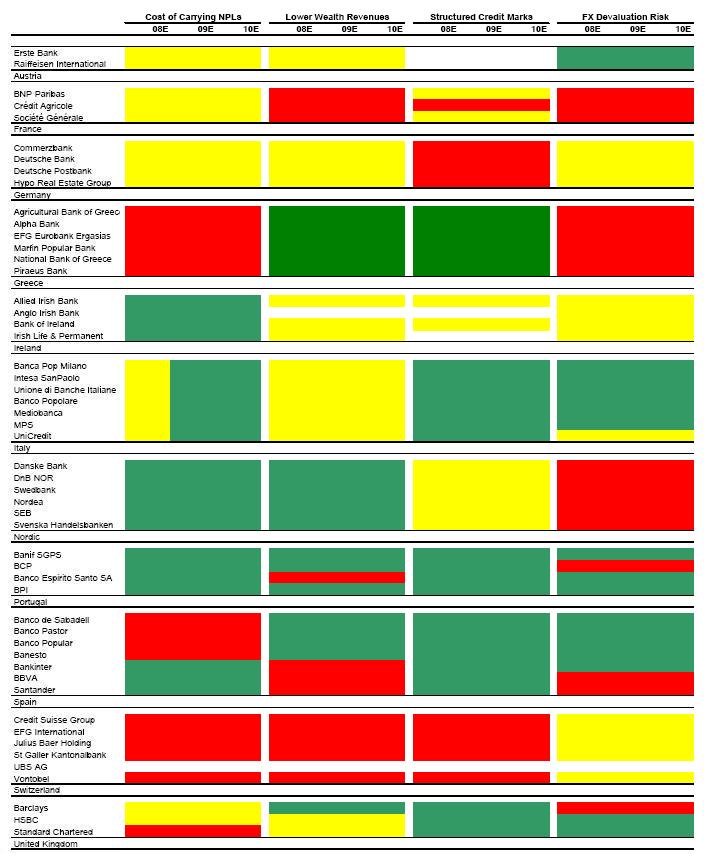 Der USA Bären-Thread 200601