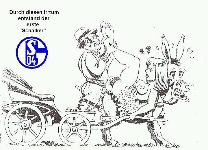 Der Weg weisst Richtung Champions-League 478222