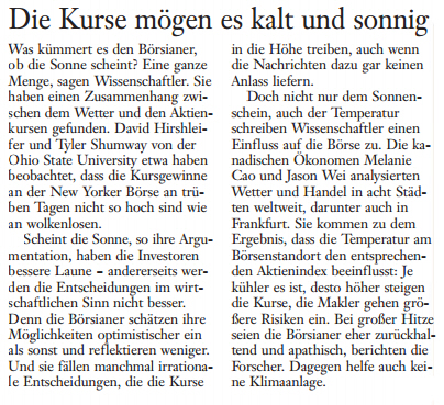 2016 QV DAX-DJ-GOLD-EURUSD-JPY 904148