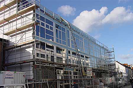 4-Wochen-Ziel: 2,30 Euro 151983