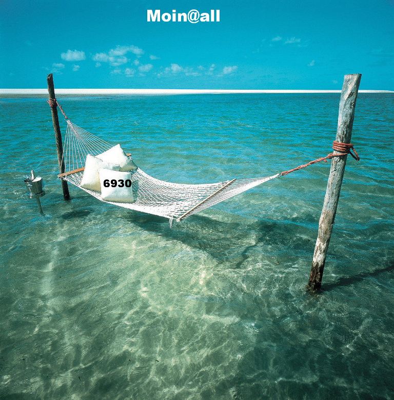 1.440.DAX Tipp-Spiel, Mittwoch, 08.12.10 364223