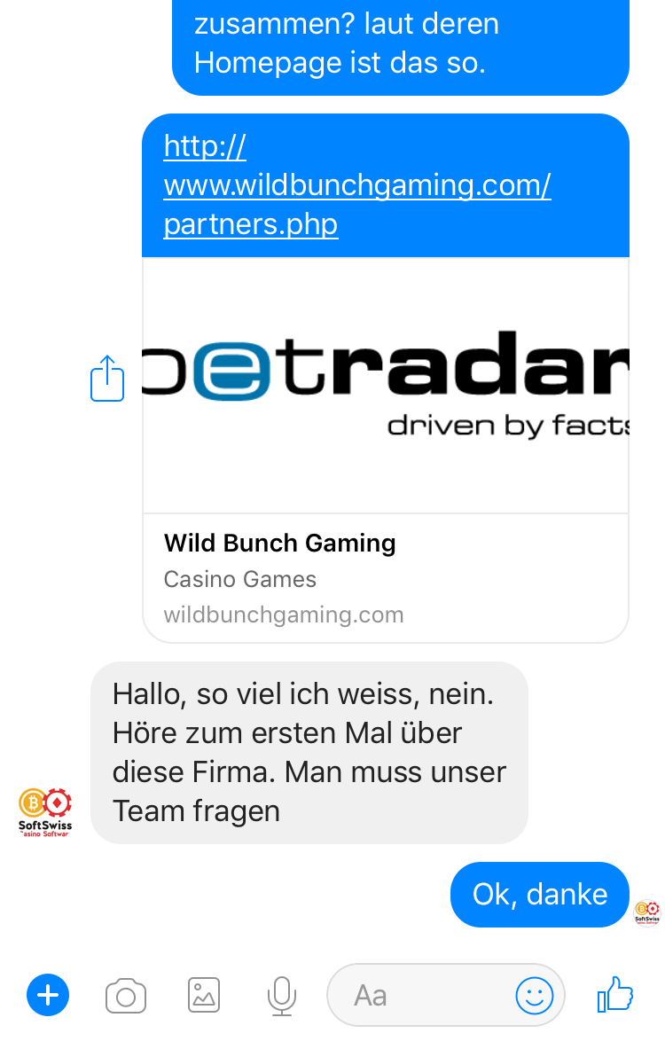 Netcents Technology Thread moderiert A2AFTK 1052967