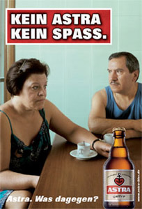 Der USA Bären-Thread 123488