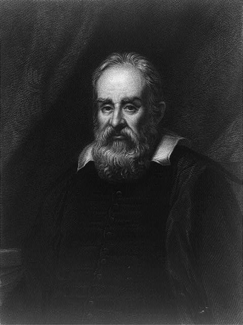 Aareal Bank - wann kommt der Ausbruch ? 206981