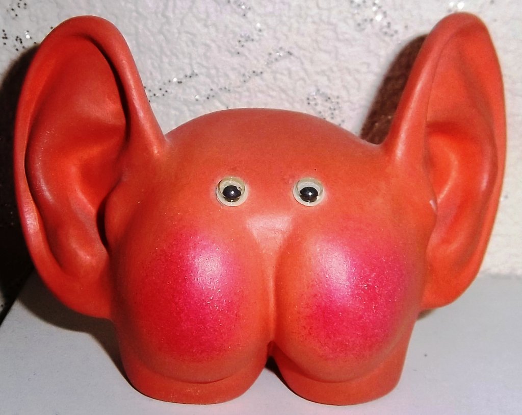 2016 QV DAX-DJ-GOLD-EURUSD-JPY 885165