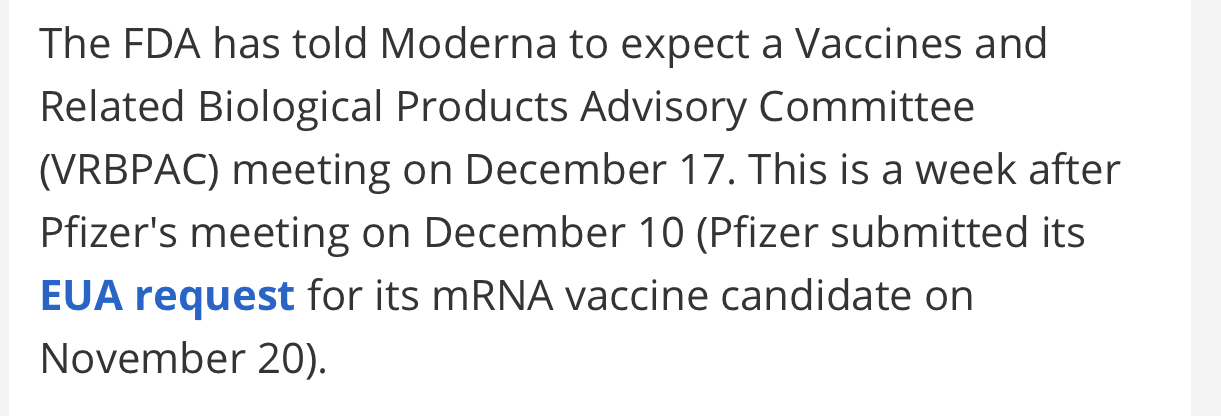 Biotech-Star BioNTech aus Mainz 1216653