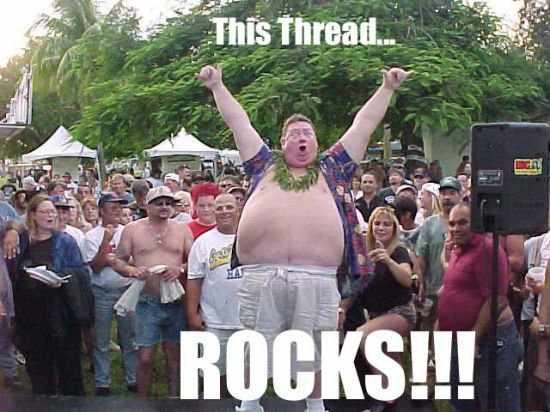 Der EUR/USD 2,0 Thread 392669