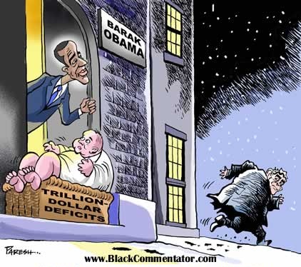 Der USA Bären-Thread 227171