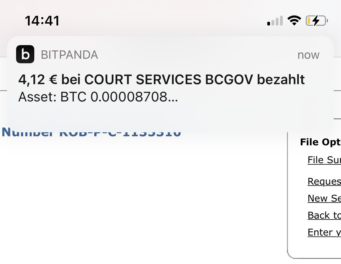 netcents, die neue online zahlungsplattform 1241558