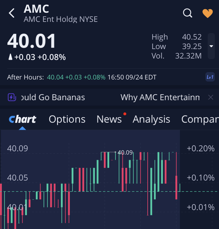 noch keiner hier interessiert... 1275825