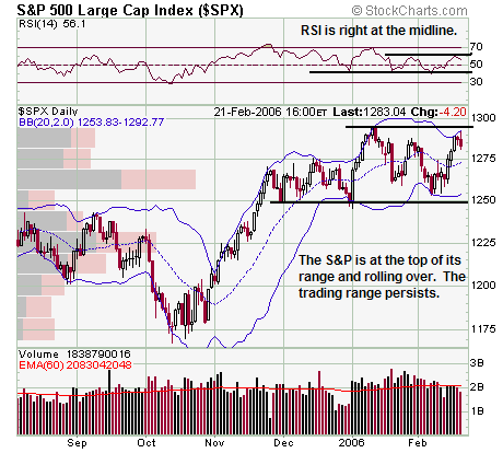 Der Doomsday Bären-Thread 30661