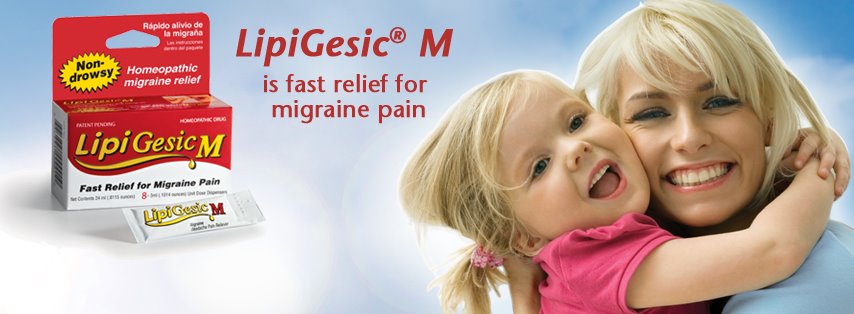 PMBS - der Ausbruch kommt ! 710491