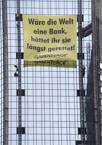 Drillisch: 555 % Anstieg sind locker möglich! 259520