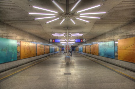 878.DAX Tipp-Spiel *Dienstag* 23.09.08, 17.45 Uhr 188056