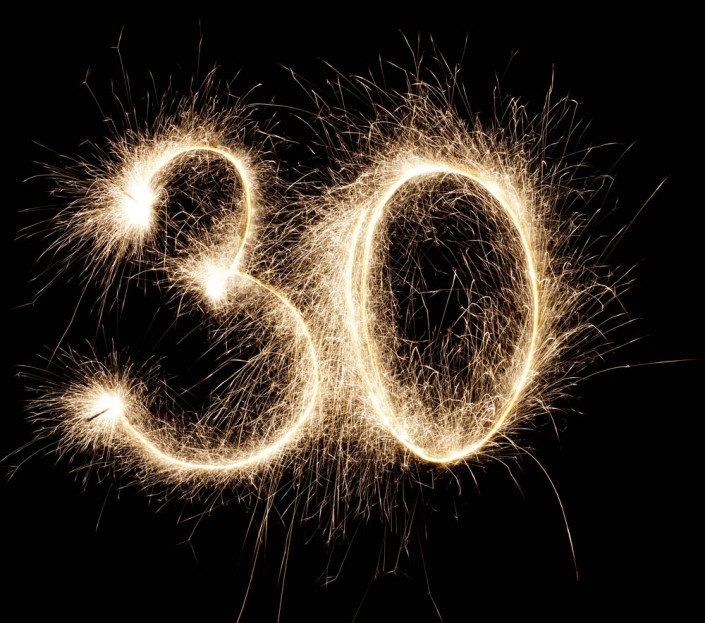 Lufthansa 2012-2015: wohin geht die Reise... 1008236