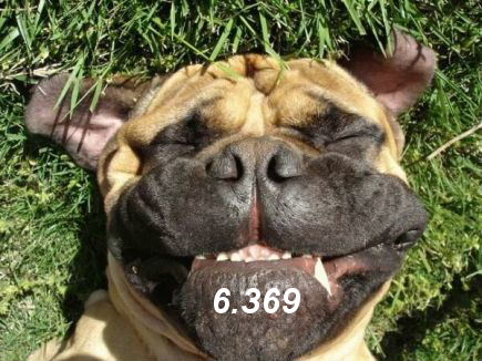 861.DAX Tipp-Spiel, Freitag 29.08.08, 17.45 Uhr 183036