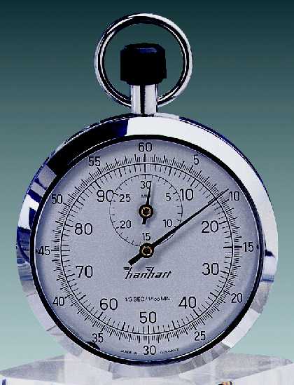 Wie lautet das Jahreshoch 2011 ? 372777