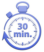 Wie lautet der Jahres-Schlusskurs 2014 ? (XETRA-Sc 679965