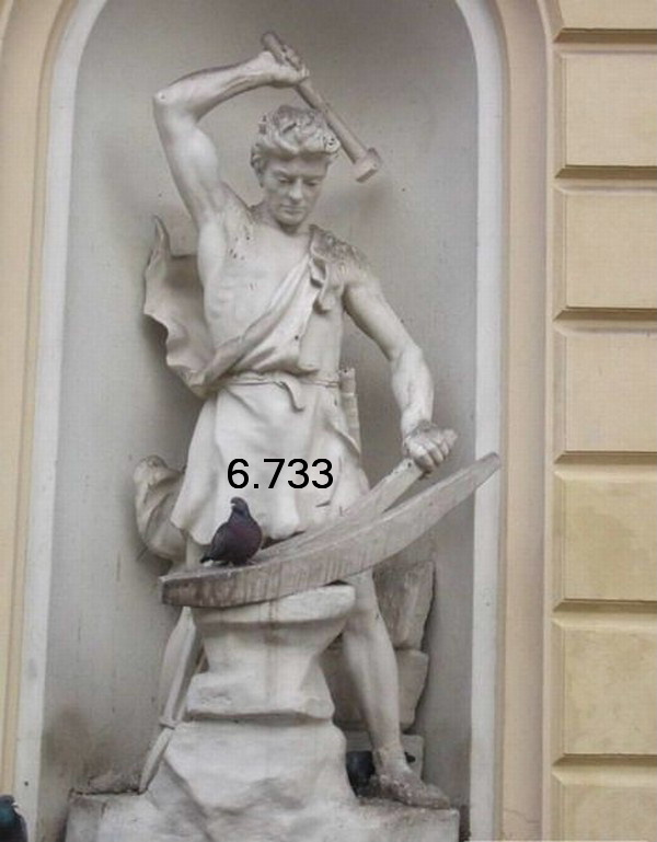 803.DAX Tipp-Spiel, Dienstag, 10.06.08, 17:45 Uhr 168104