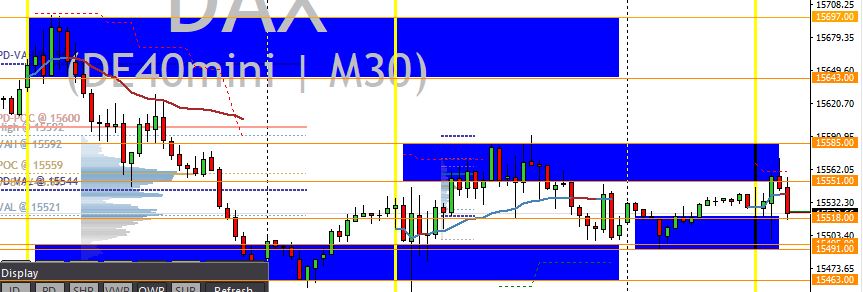 2023-qv-gdaxi-dj-gold-eurusd-jpy 1391259