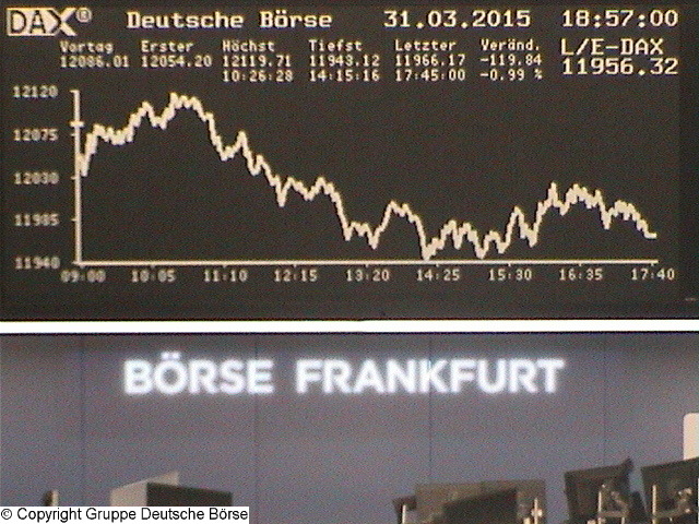 Die Links zu den Sternenkinder (DAX Spiel) 813991