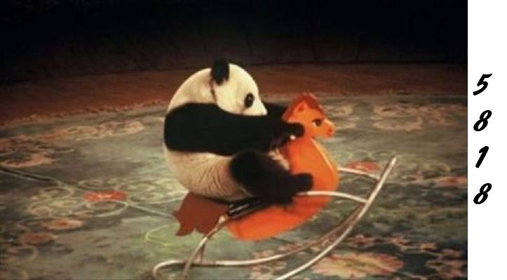 1.303.DAX Tipp-Spiel, Montag, 31.05.10 323424