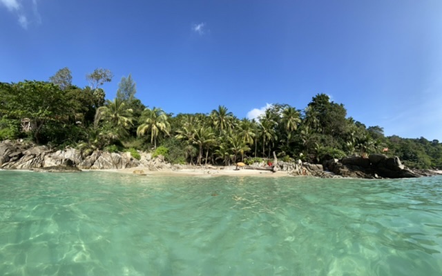 Bitcoins der nächste Monsterhype steht bevor! 1291300