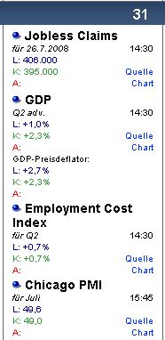 Der USA Bären-Thread 177522