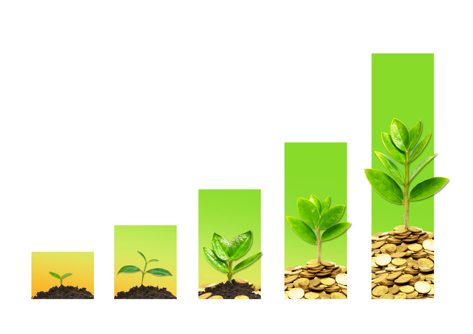 Hydrogenics ( Brennstoffzellen) vor Hype 786388