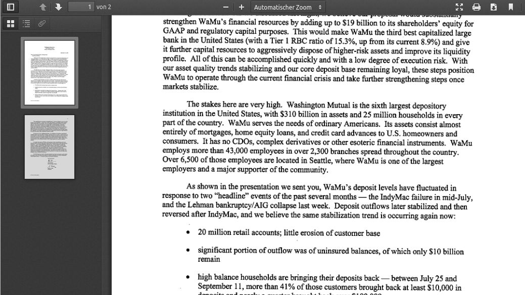 █ Der ESCROW - Thread █ 1171961