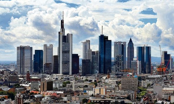 Gefahr aus den Glaspalästen 277756