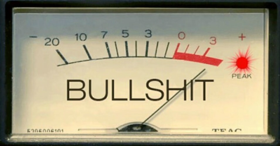 es kann los gehen! 1139462