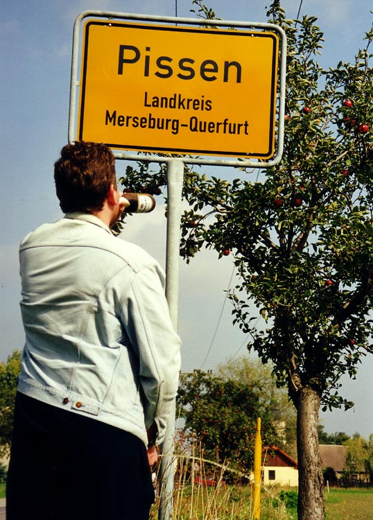 376.DAX Tipp-Spiel, Freitag, 29.09.06, 17.45 Uhr 59621